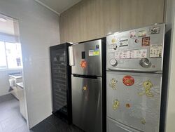 Blk 212 Choa Chu Kang Central (Choa Chu Kang), HDB 5 Rooms #559512121